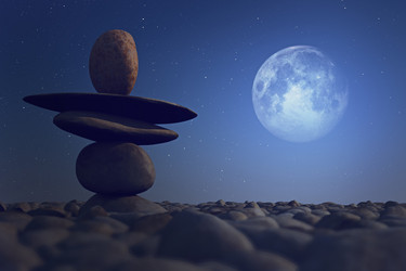 Similar image 21223990