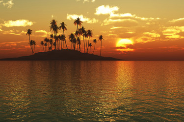 Similar image 21223991