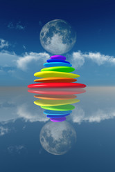 Similar image 21223992