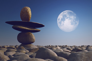 Similar image 21223994