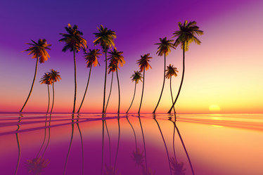 Similar image 21224108