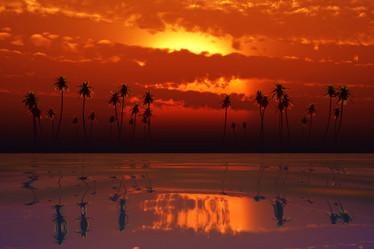 Similar image 21224118