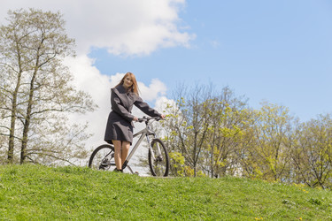 Similar image 21224127