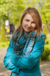 Similar image 21224129