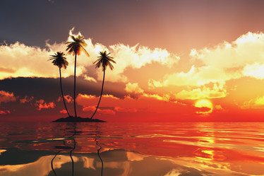 Similar image 21229701