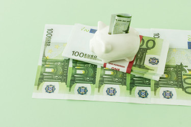 Similar image 21230075