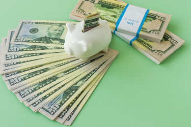 Similar image 21230079