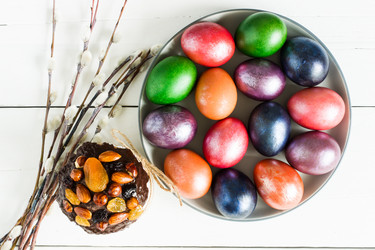 Similar image 21230082