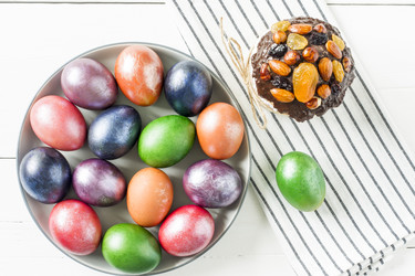 Similar image 21230084