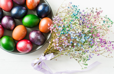 Similar image 21230085