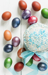 Similar image 21230088