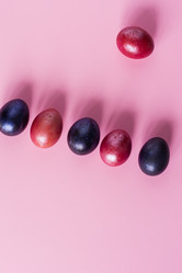 Similar image 21230090