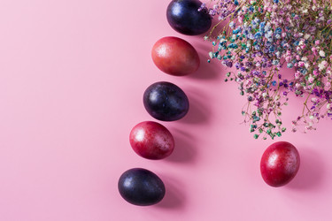 Similar image 21230091