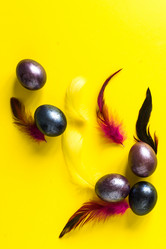 Similar image 21230093