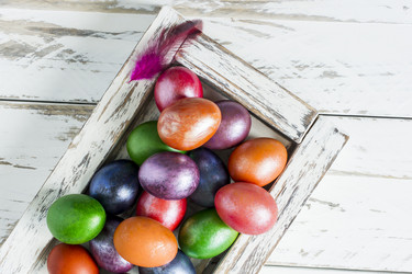 Similar image 21230098