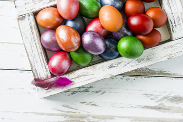 Similar image 21230099