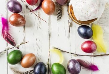 Similar image 21230100