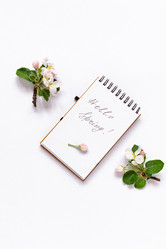 Similar image 21230199