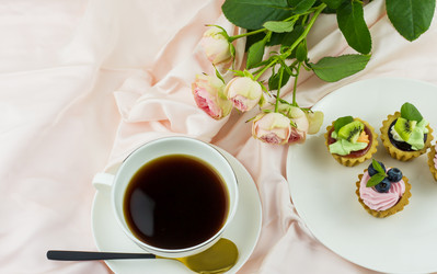 Similar image 21207521