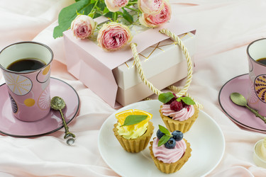 Similar image 21207523