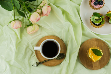 Similar image 21207525