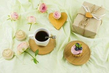 Similar image 21223649