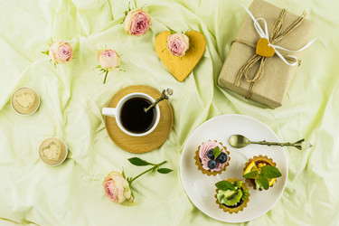 Similar image 21223651