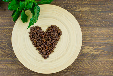 Similar image 21223652