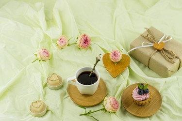 Similar image 21223653