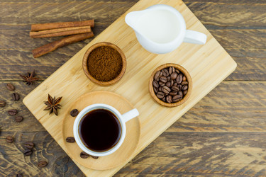 Similar image 21223656