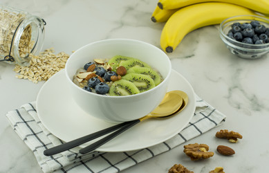 Similar image 21223661