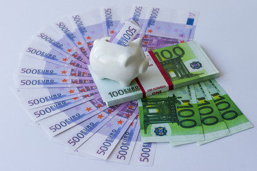 Similar image 21223662