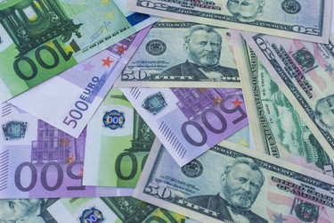 Similar image 21223665