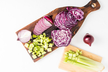 Similar image 21223666