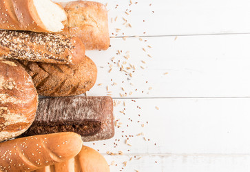 Similar image 21223671