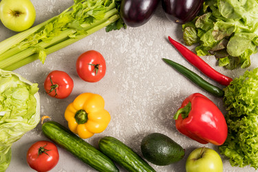 Similar image 21223672