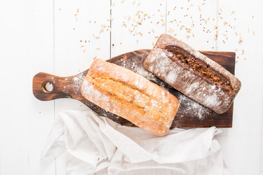 Similar image 21223856