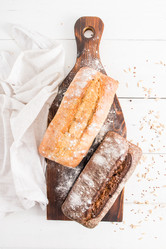 Similar image 21223860