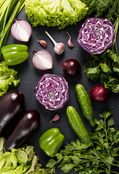 Similar image 21229325