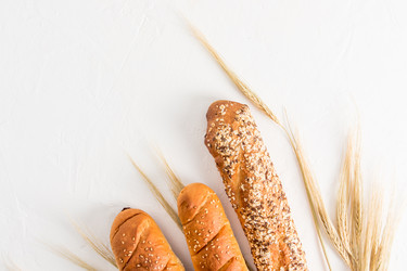 Similar image 21229331