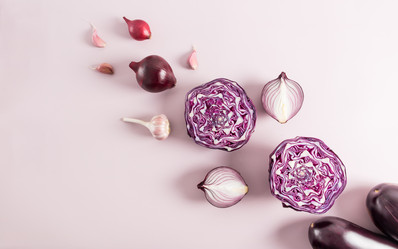 Similar image 21229333