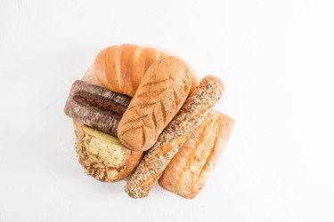 Similar image 21229335