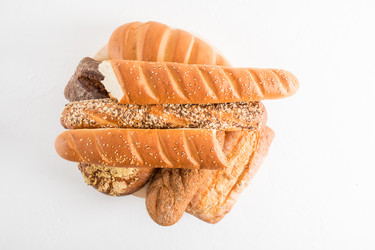 Similar image 21229339