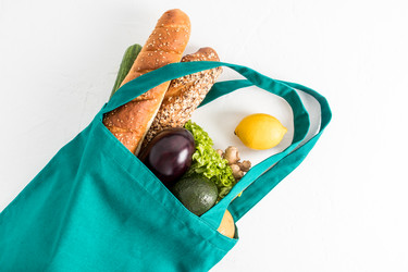 Similar image 21229342