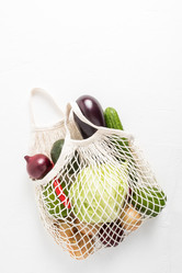 Similar image 21229386