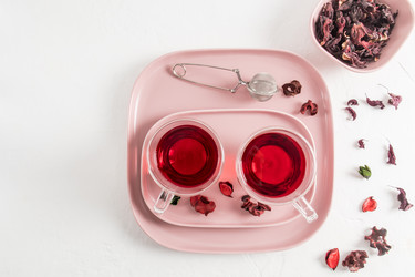 Similar image 21229850