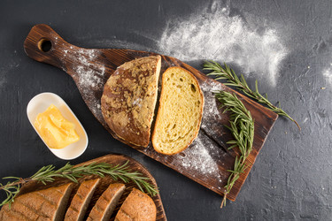 Similar image 21229851