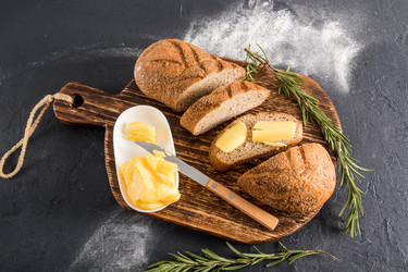 Similar image 21229852