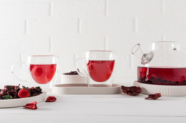 Similar image 21229853