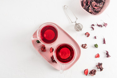 Similar image 21229857